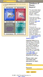 Mobile Screenshot of pbp.townsendsolutions.com